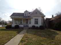 505 N Main St - Photo 1 of 1