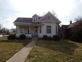 featured image of 505 N Main St
