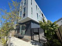 6080 Se 84th Ave Apt 301a #301A - Photo 1 of 1