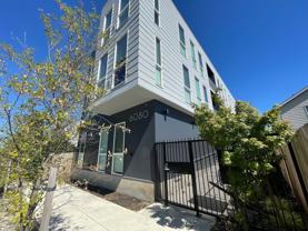 6080 Se 84th Ave Apt 301a #301A - Photo 1 of 1