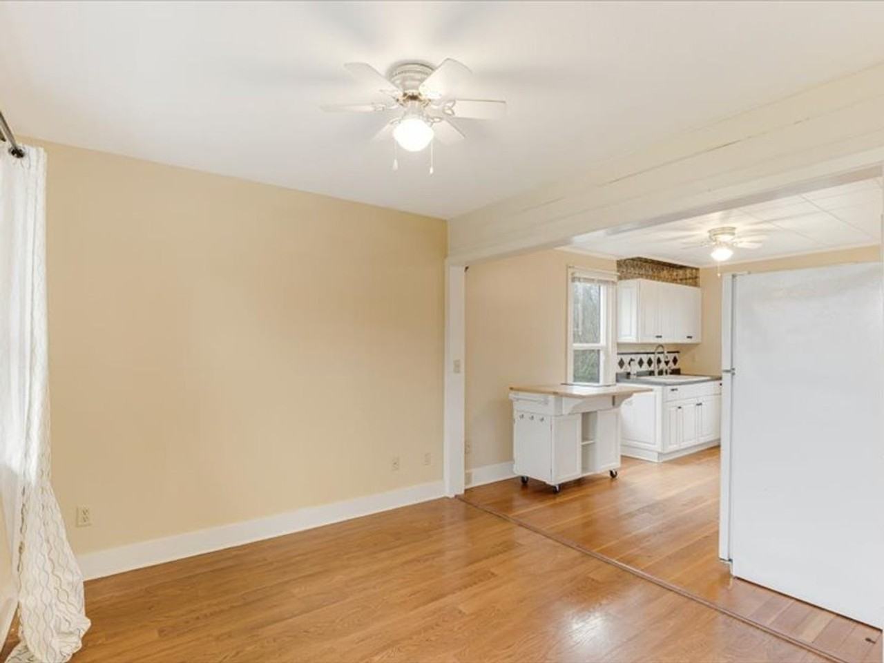 3208 Falk Road - Photo 2 of 23