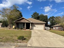 featured image of 6716 Barnwood Dr