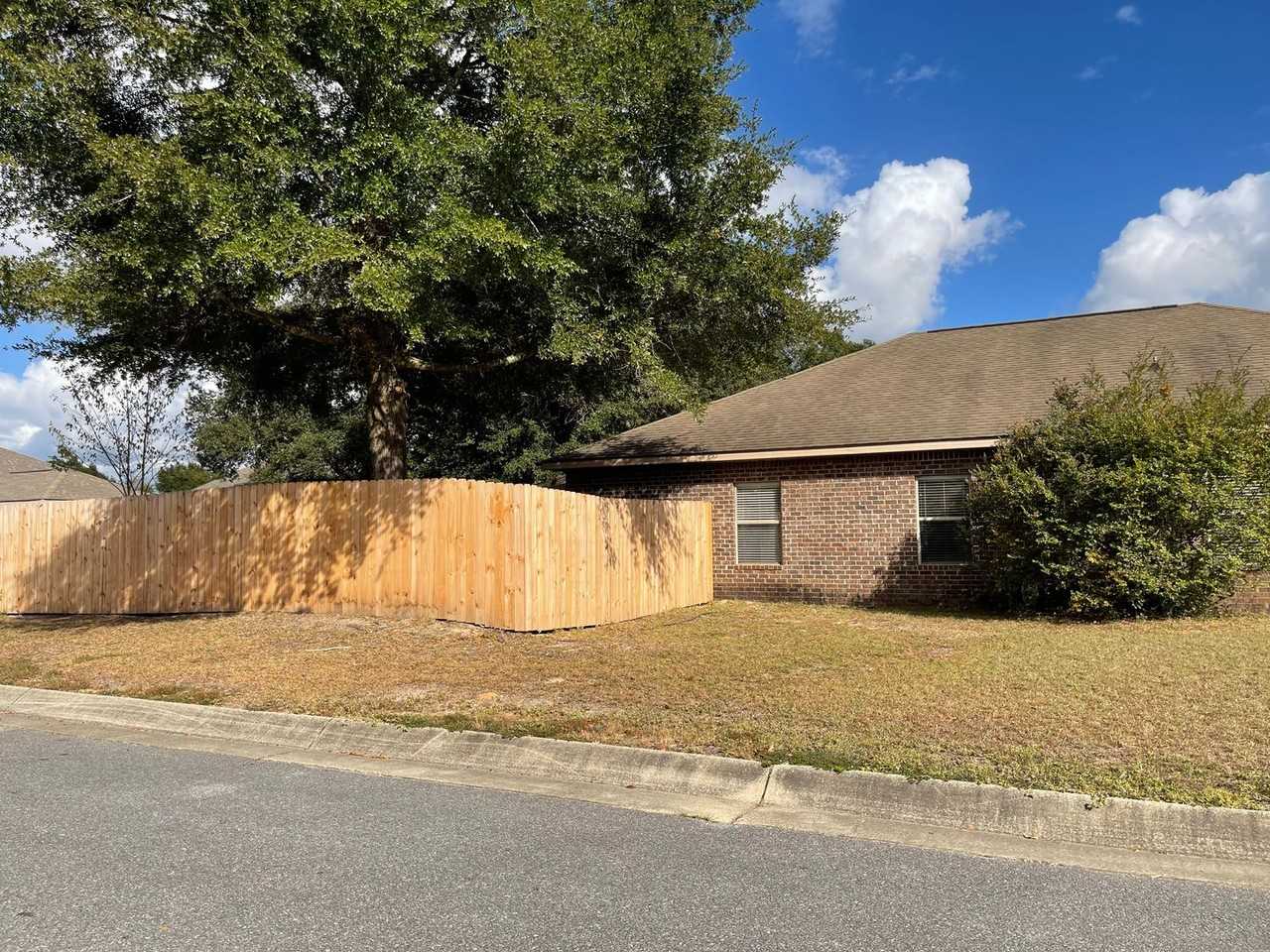 6716 Barnwood Dr - Photo 4 of 28