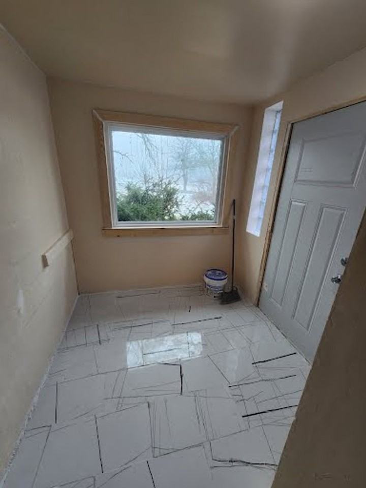 3340 W Puetz Rd - Photo 2 of 22