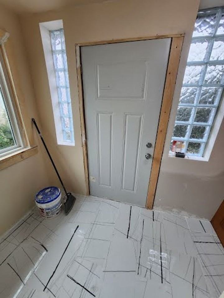 3340 W Puetz Rd - Photo 3 of 22