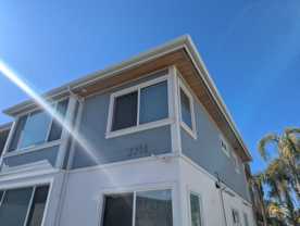 3314 Mission Boulevard - Photo 1 of 1