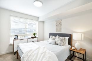 1650 NE Market Drive - Photo 1 of 1