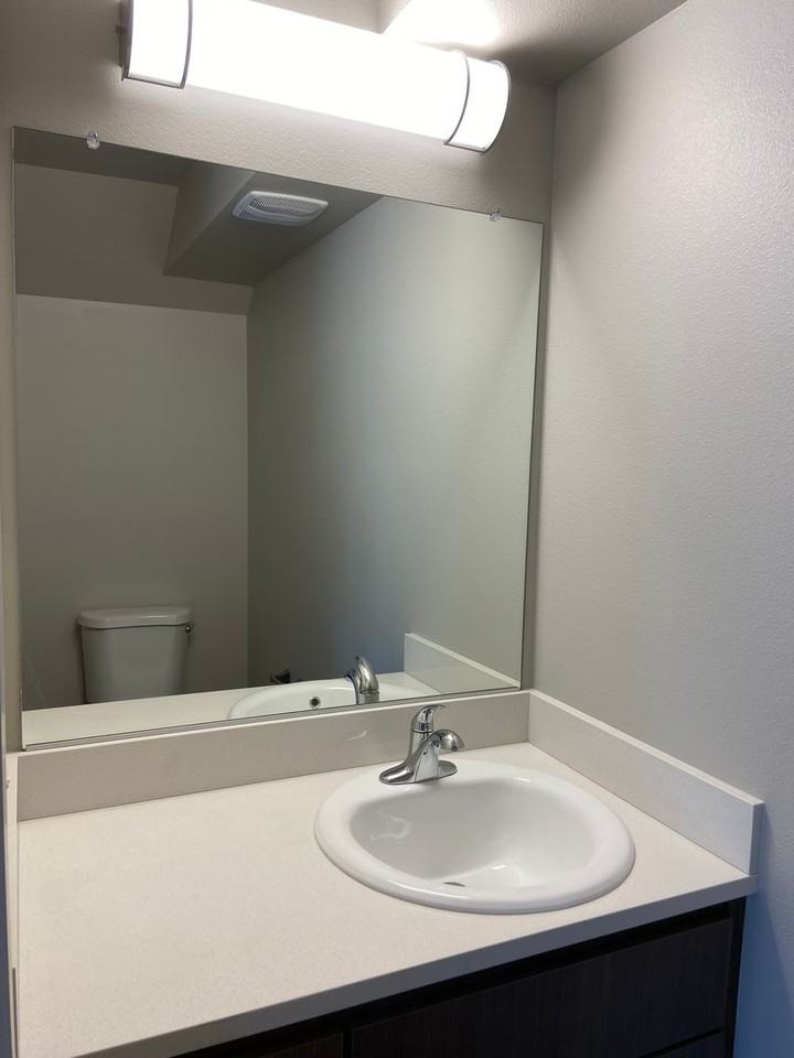 1650 NE Market Drive - Photo 7 of 7