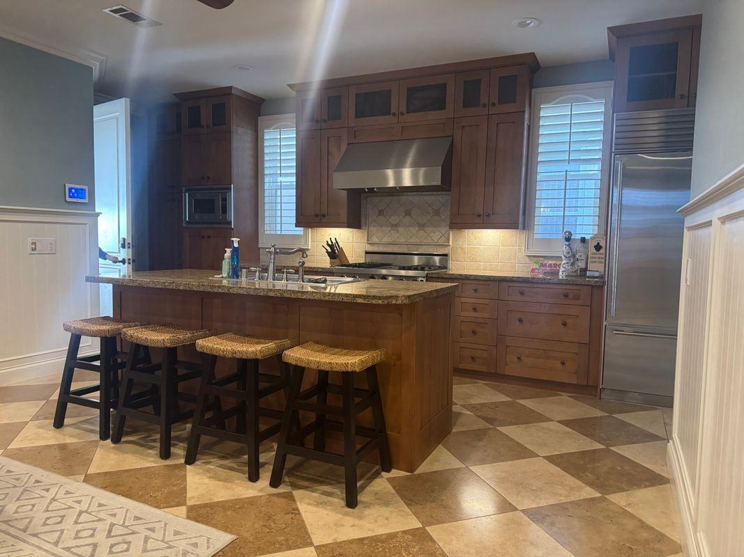 206 E Balboa Blvd - Photo 3 of 13