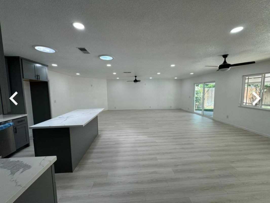 3210 Shamrock Ave - Photo 2 of 21