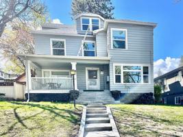 featured image of 1411 W 9th Ave #C