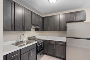 featured image of 7 Railroad Ave