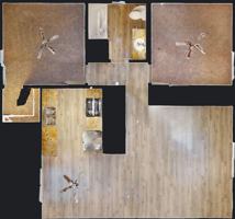 featured image of 3940 S Shady Ct