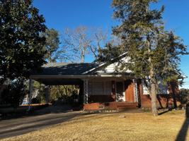 featured image of 101 South Main Street