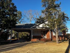 101 South Main Street - Photo 1 of 1