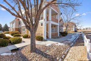featured image of 4655 Hahns Peak Dr #203