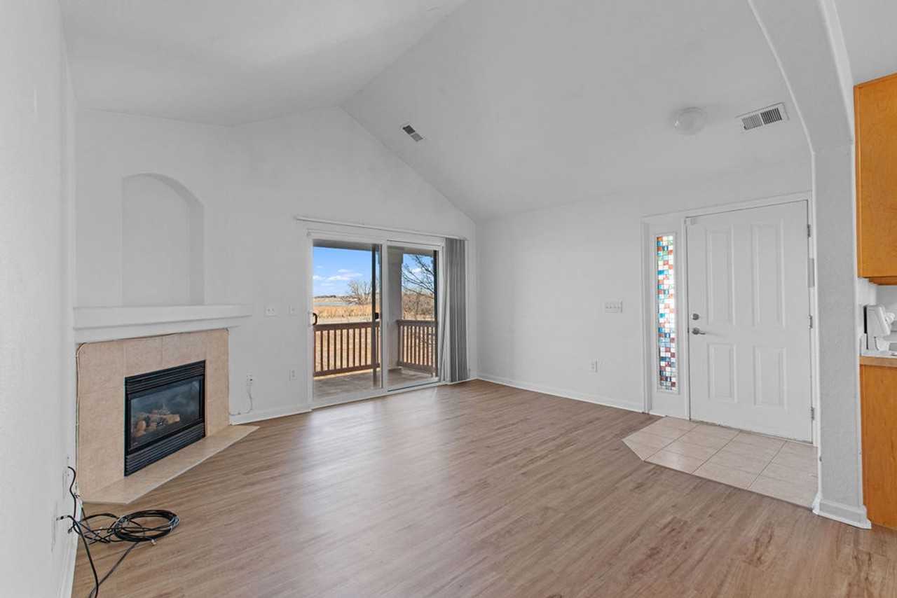 4655 Hahns Peak Dr #203 - Photo 7 of 24