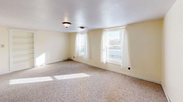 featured image of 843 Water Ave