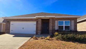 4721 Majestic Palm St - Photo 1 of 1