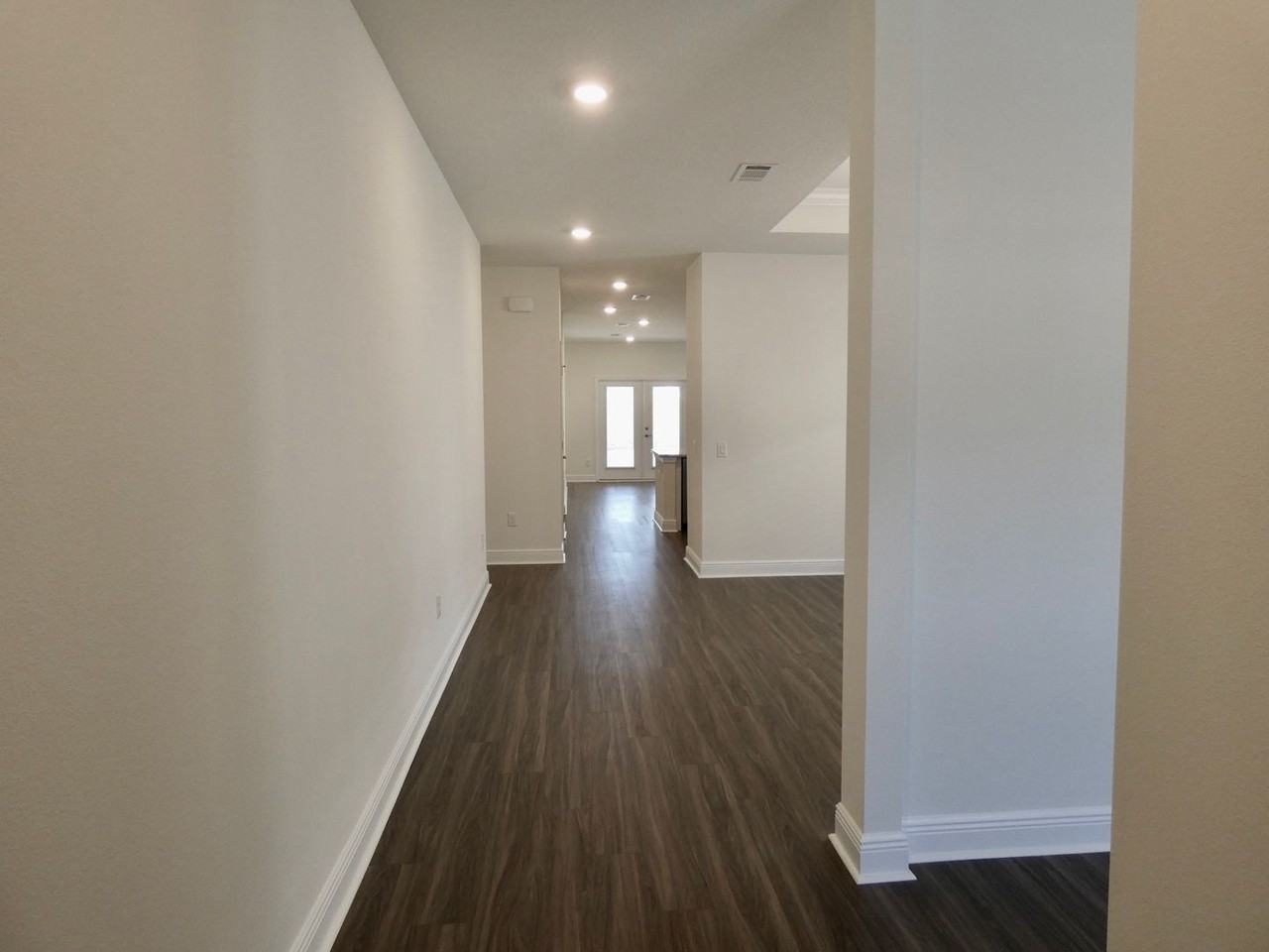 4721 Majestic Palm St - Photo 2 of 24