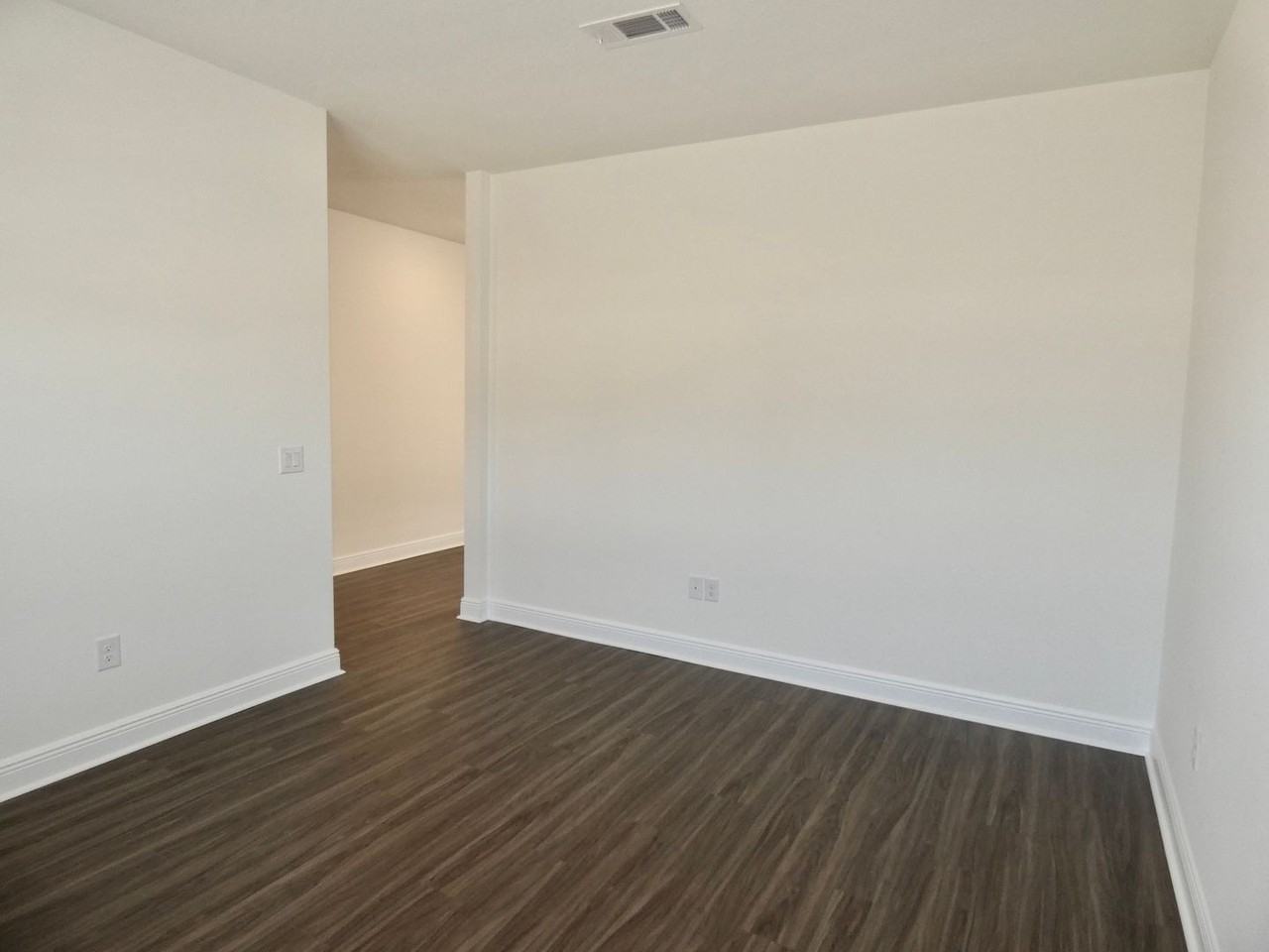 4721 Majestic Palm St - Photo 4 of 24