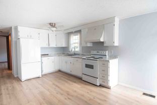 76 Straits Rd - Photo 1 of 1