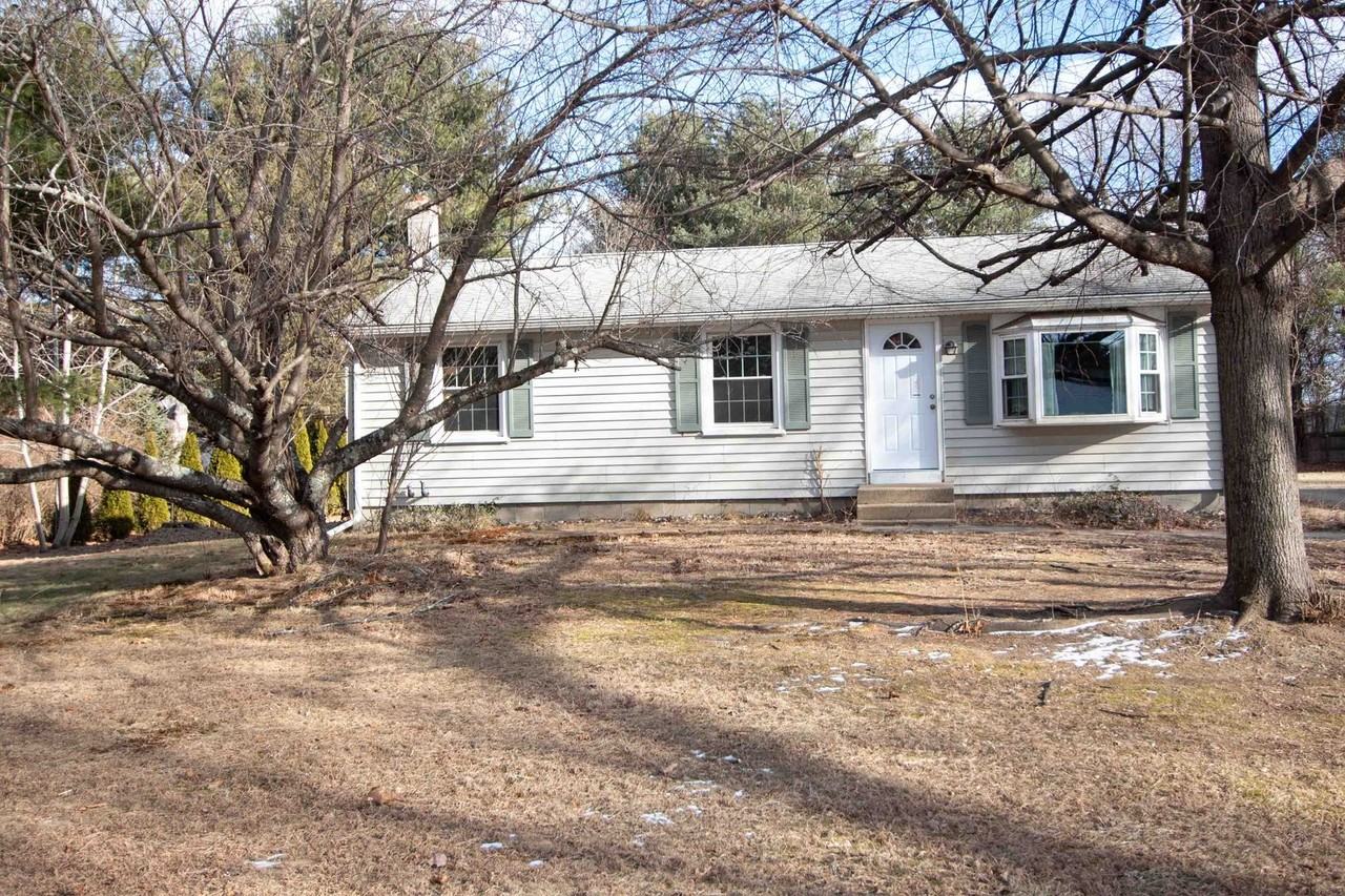 76 Straits Rd - Photo 5 of 11