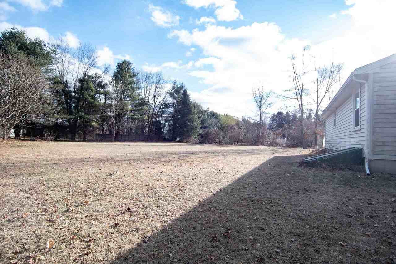 76 Straits Rd - Photo 6 of 11