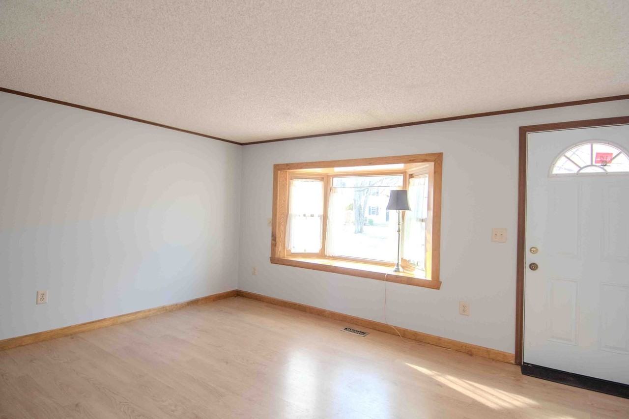 76 Straits Rd - Photo 7 of 11