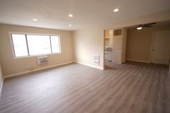 PROSPERO GARDENS **CONDO STYLE UNITS IN DOWNTOWN COVINA** - Photo 1 of 1
