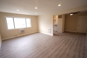 featured image of 367 N Prospero Dr