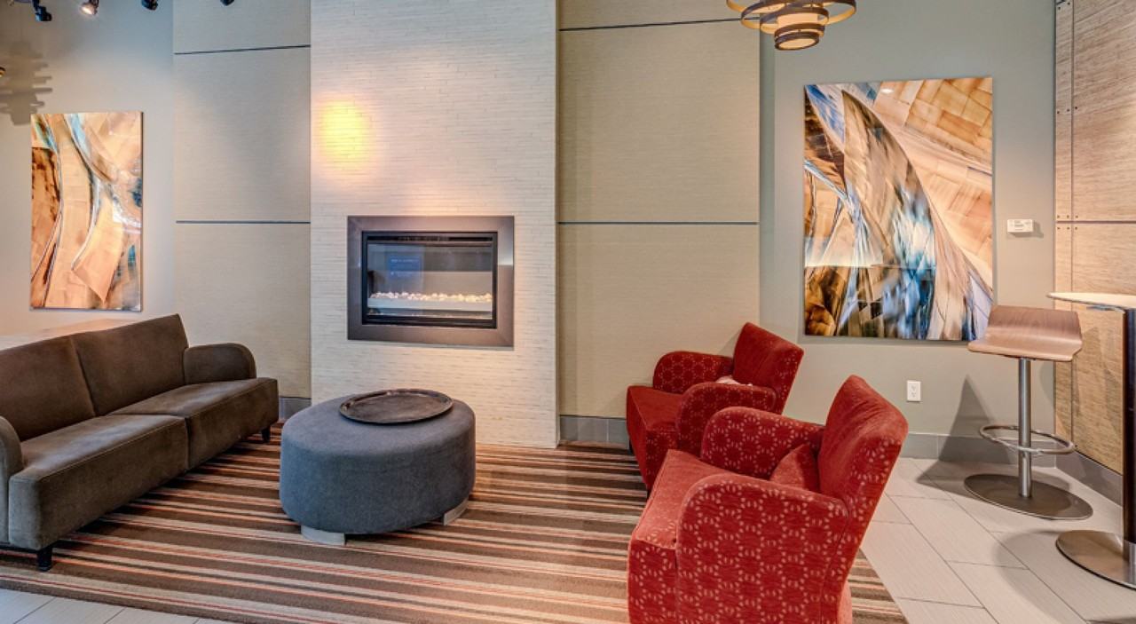 Kavela Apartments in Seattle, WA - Photo 7 of 35