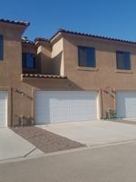 featured image of 3737 W 22nd St Bldg 19 #B