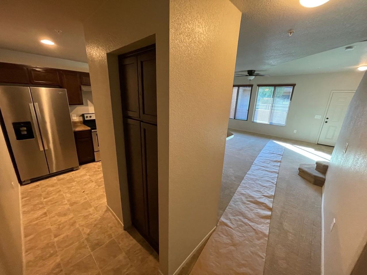 3737 W 22nd St Bldg 19 #B - Photo 6 of 19