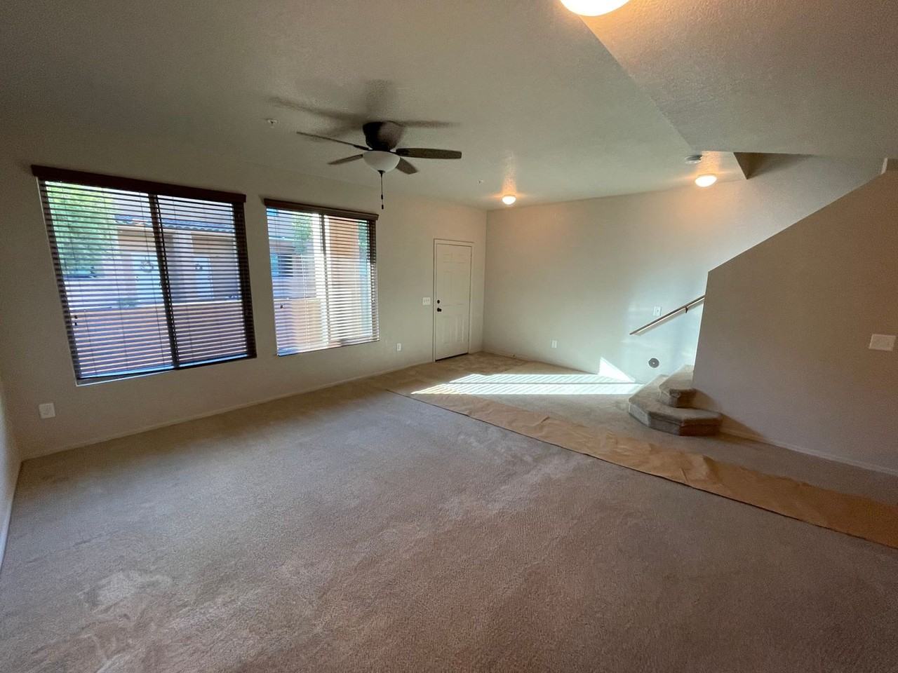 3737 W 22nd St Bldg 19 #B - Photo 5 of 19