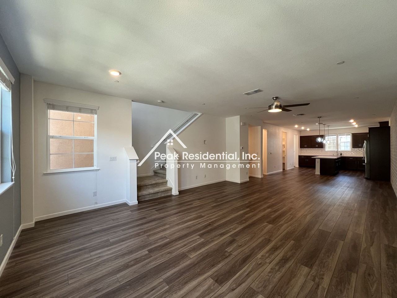 4474 Corse Walk - Photo 2 of 34