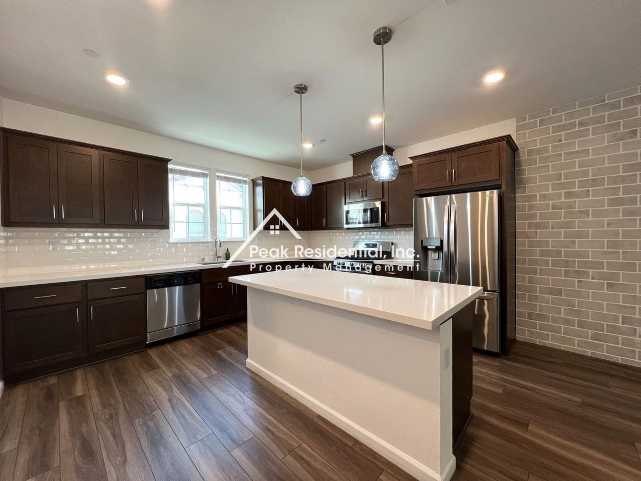 4474 Corse Walk - Photo 3 of 34