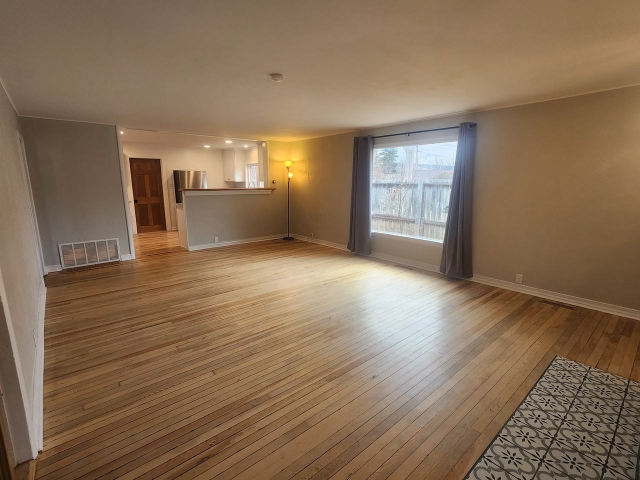 1942 Red Dale Dr - Photo 5 of 22