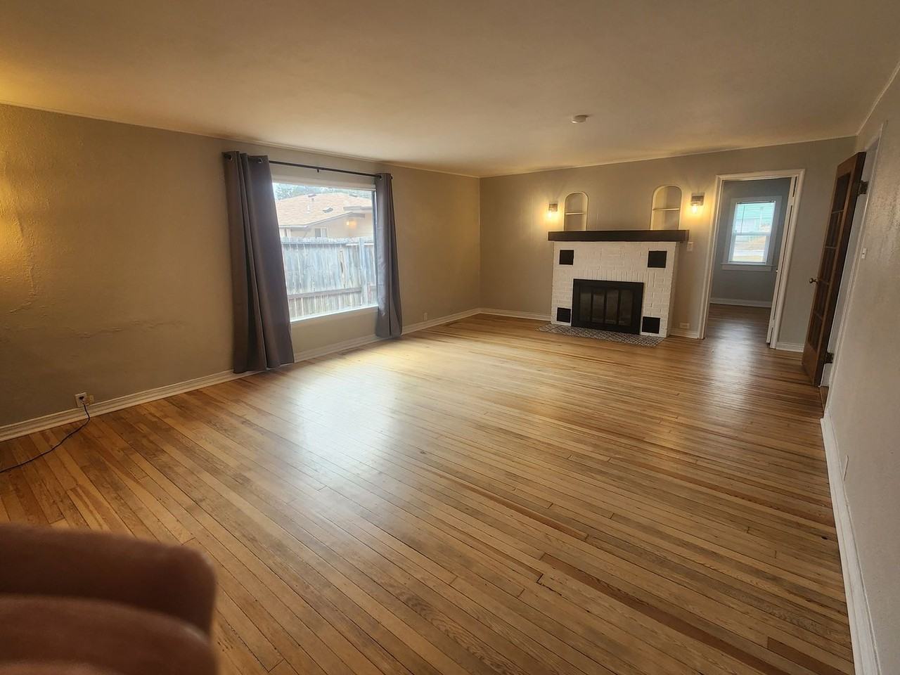 1942 Red Dale Dr - Photo 6 of 22