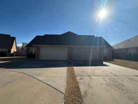 9604 Sw 17th St - Photo 1 of 1