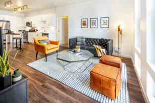 901 Fremont St - Photo 1 of 1