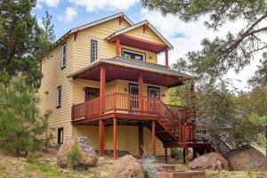 featured image of 2242 Nw Torrey Pines Dr