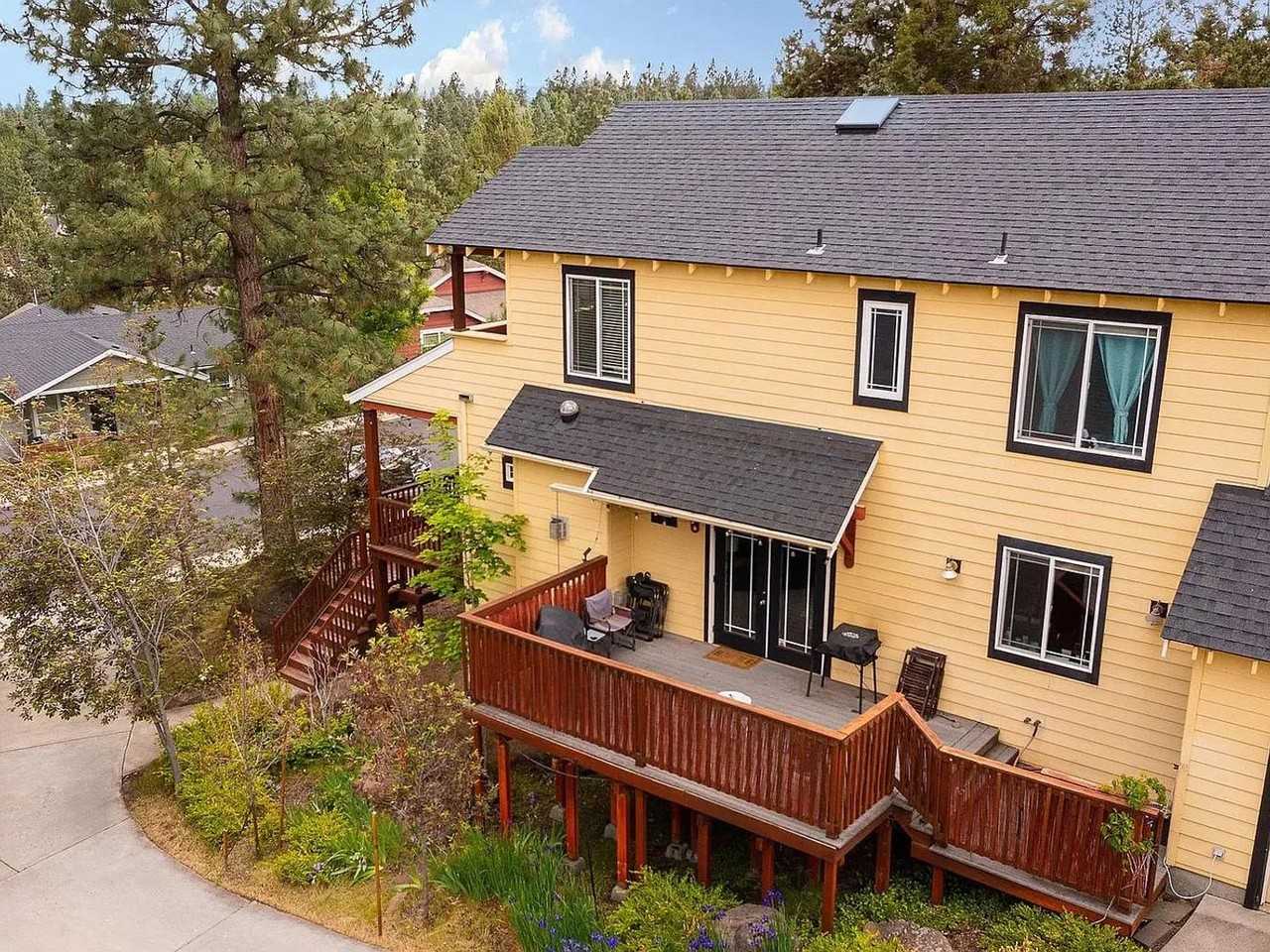 2242 Nw Torrey Pines Dr - Photo 3 of 23