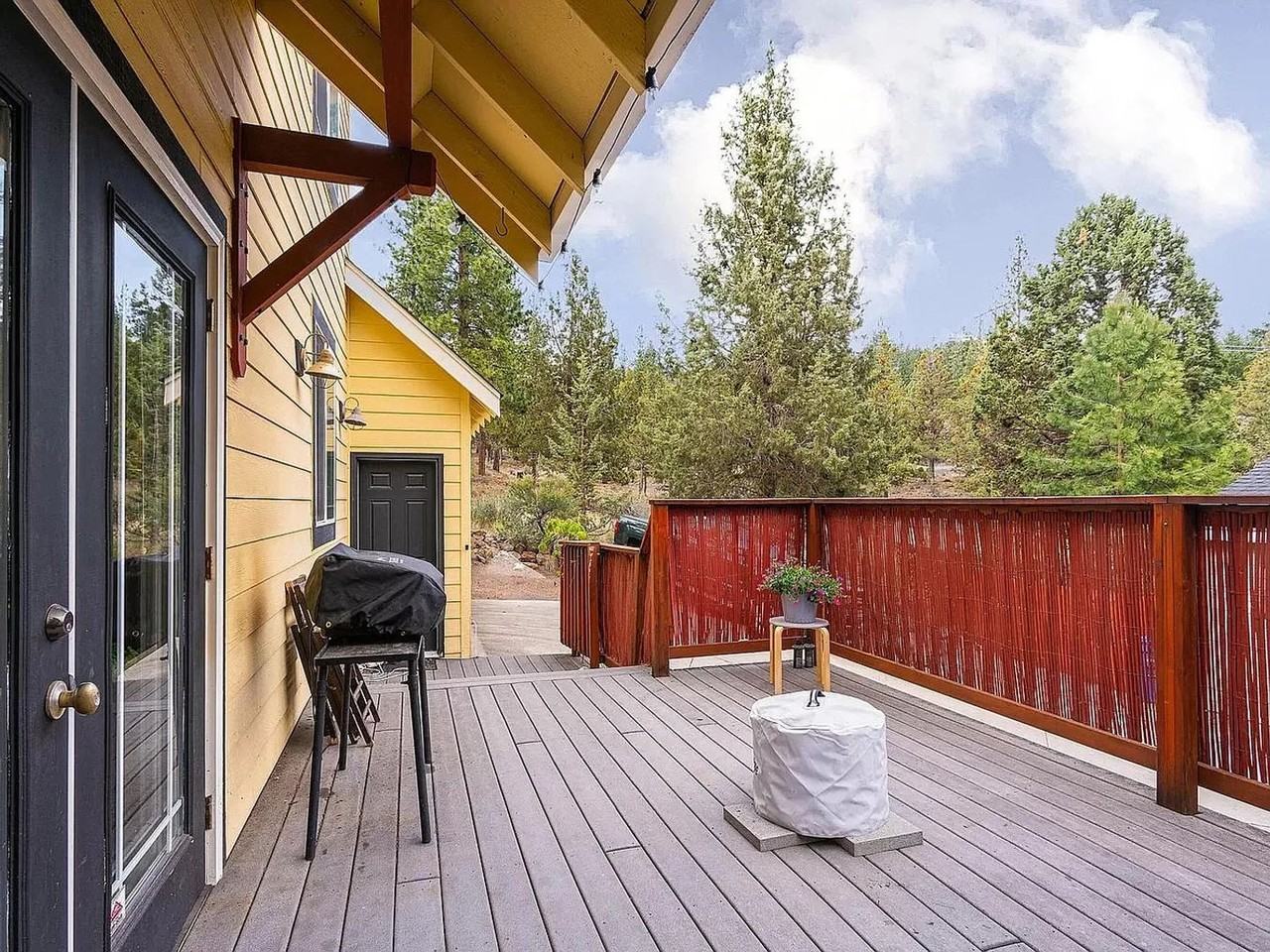 2242 Nw Torrey Pines Dr - Photo 4 of 23