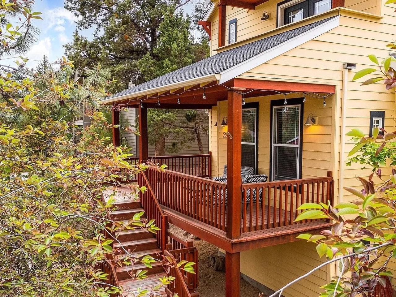 2242 Nw Torrey Pines Dr - Photo 6 of 23