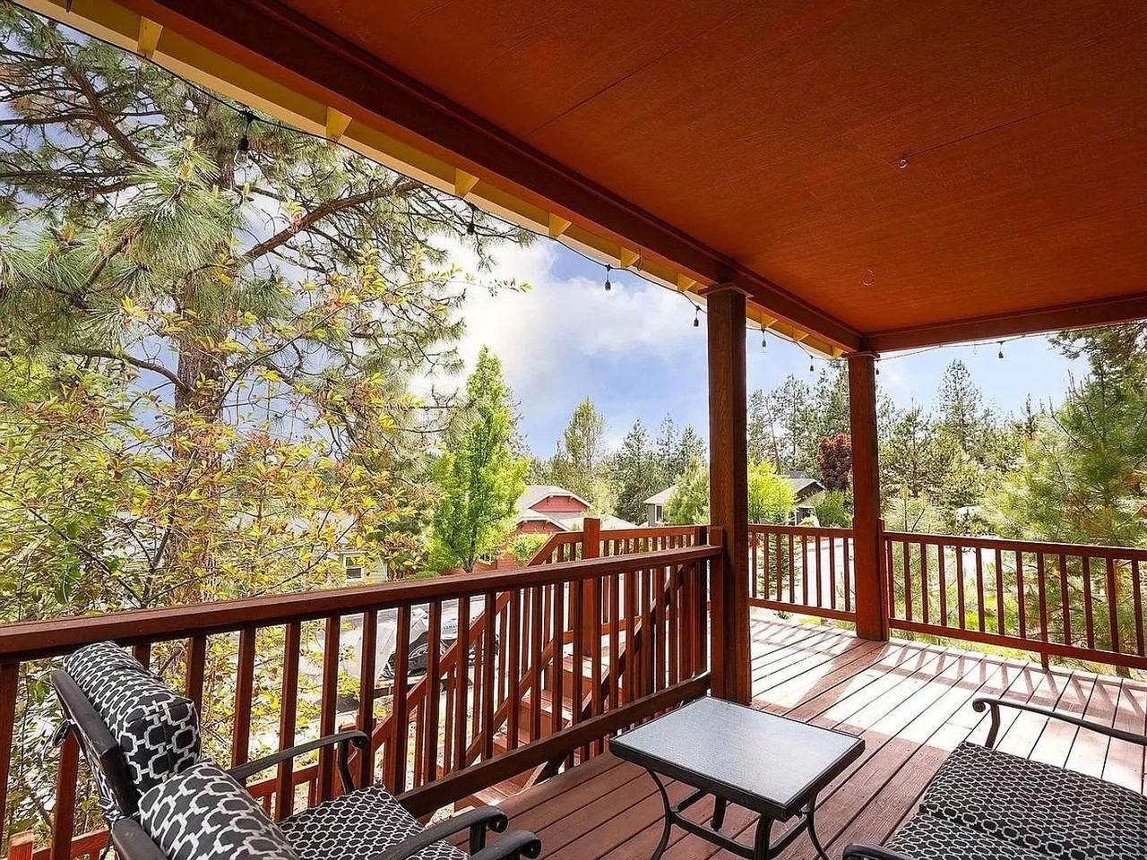 2242 Nw Torrey Pines Dr - Photo 7 of 23