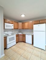 featured image of 150 Mohican Ave
