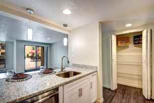 10290 Ne 12th St - Photo 1 of 1
