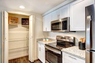 10290 Ne 12th St - Photo 1 of 1