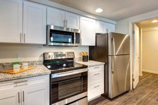 10290 Ne 12th St - Photo 1 of 1